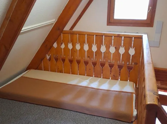 דירה Ozike Apartmanhazak Bogács